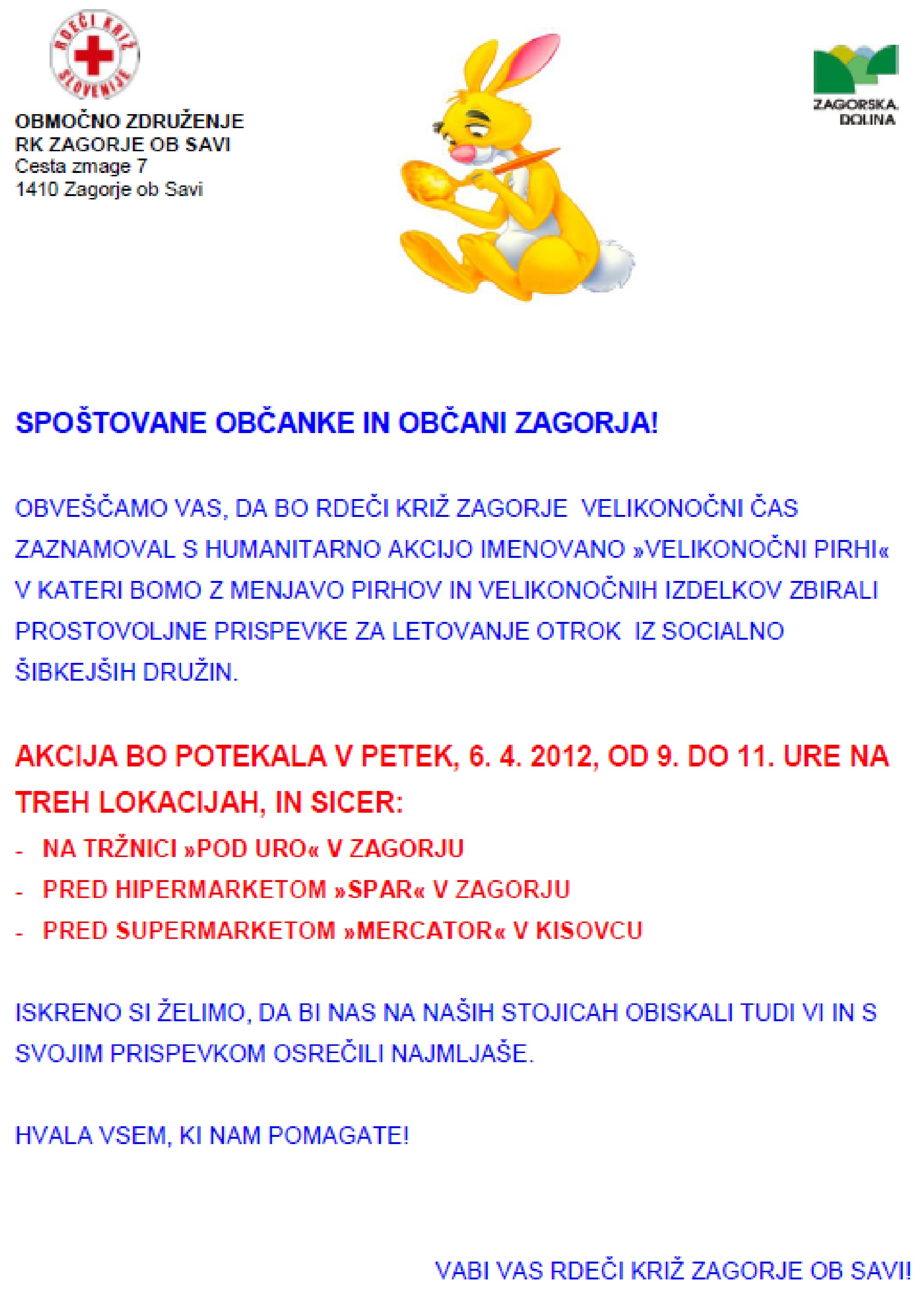 RK_VN 2012.png